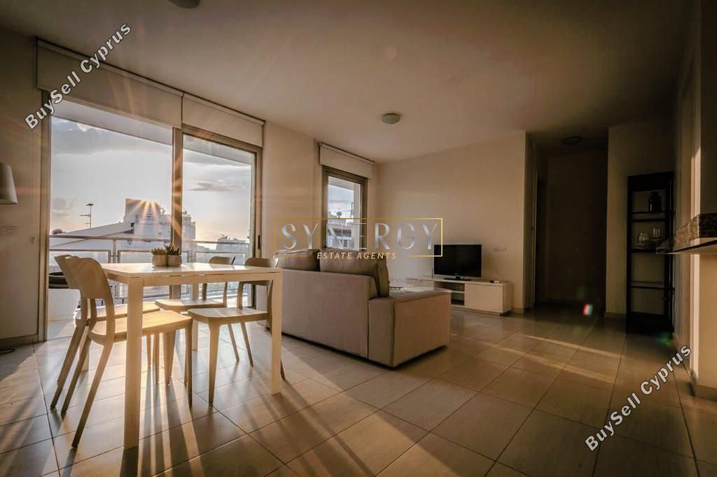 2 bedroom apartment for rent acropolis nicosia 1525482 image 17453663