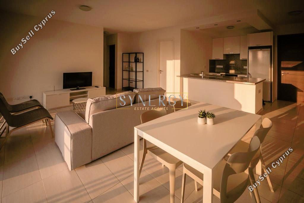 2 bedroom apartment for rent acropolis nicosia 1525482 image 17453664