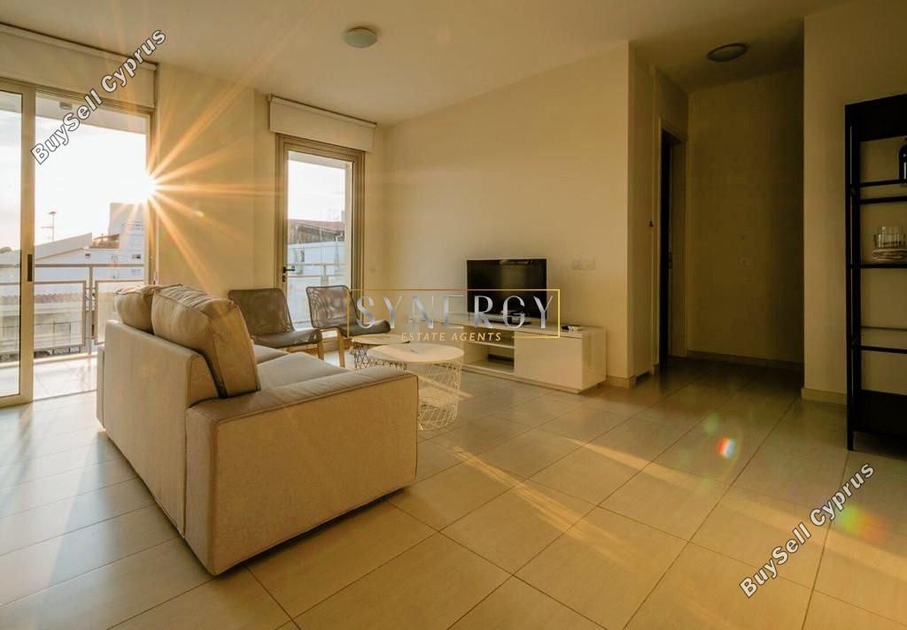 2 bedroom apartment for rent acropolis nicosia 1525482 image 17453665