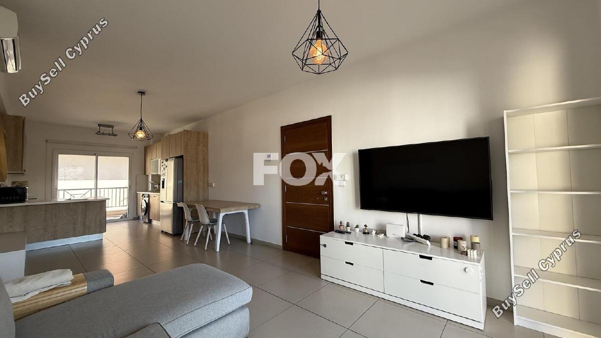 2 bedroom apartment for rent agios nektarios limassol 8758482 image 16519303