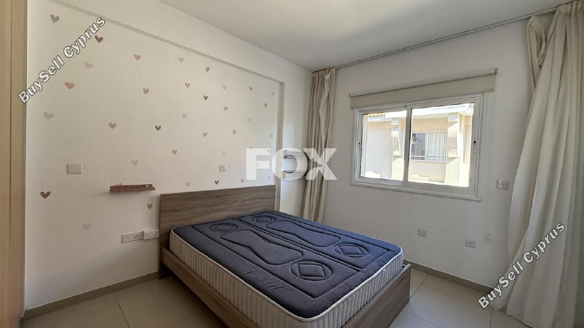 2 bedroom apartment for rent agios nektarios limassol 8758482 image 16519304