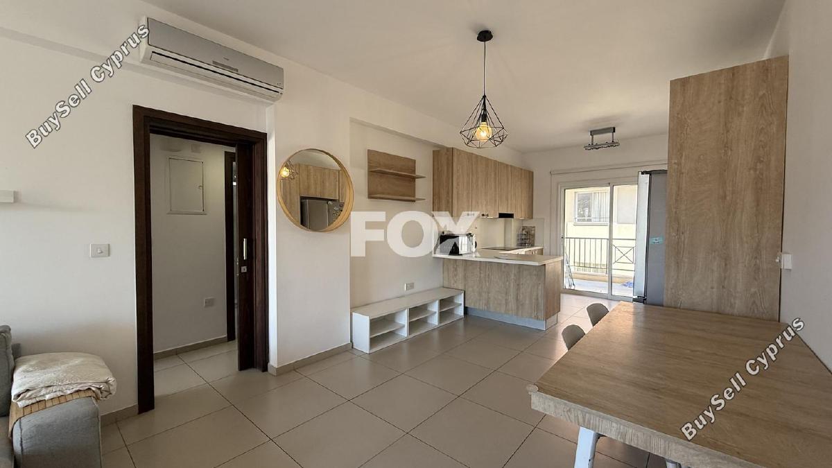 2 bedroom apartment for rent agios nektarios limassol 8758482 image 16519305