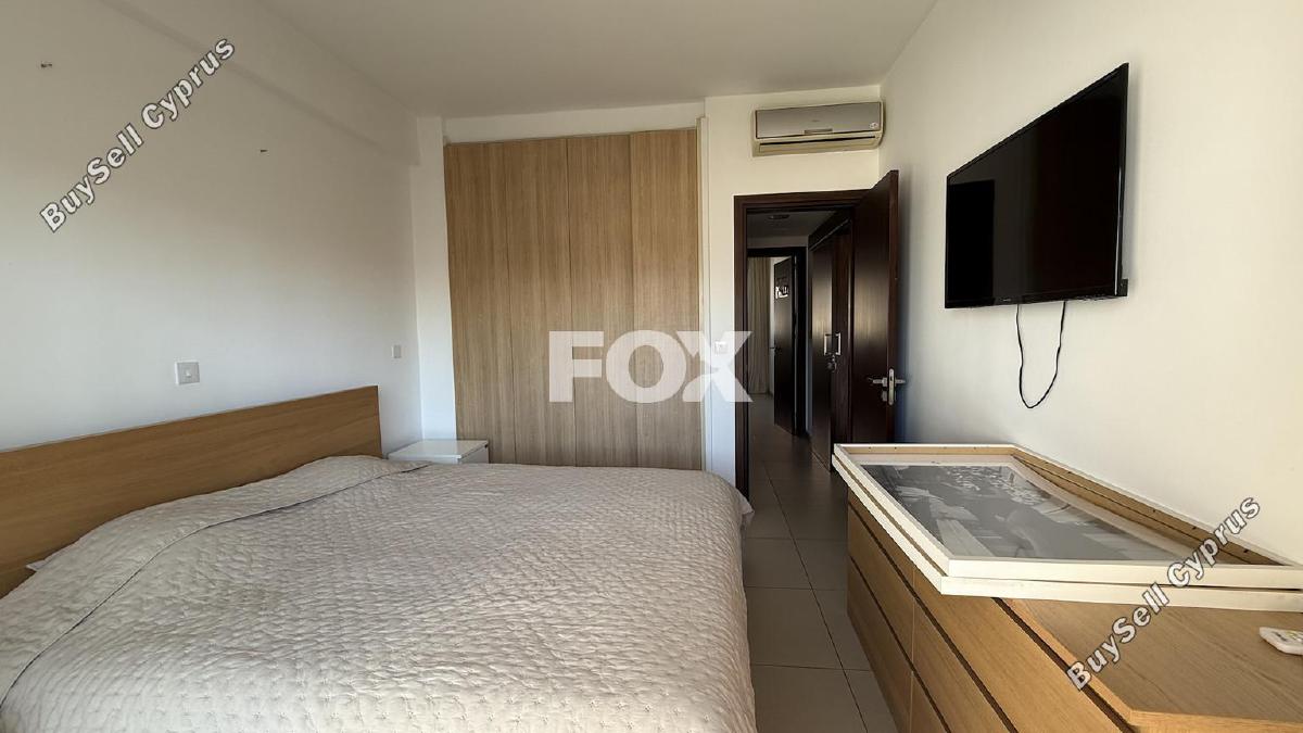 2 bedroom apartment for rent agios nektarios limassol 8758482 image 16519306