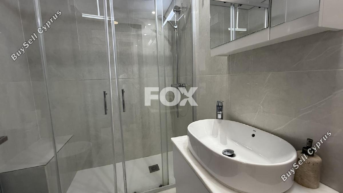 2 bedroom apartment for rent agios nektarios limassol 8758482 image 16519308