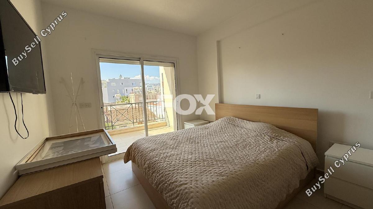 2 bedroom apartment for rent agios nektarios limassol 8758482 image 16519309