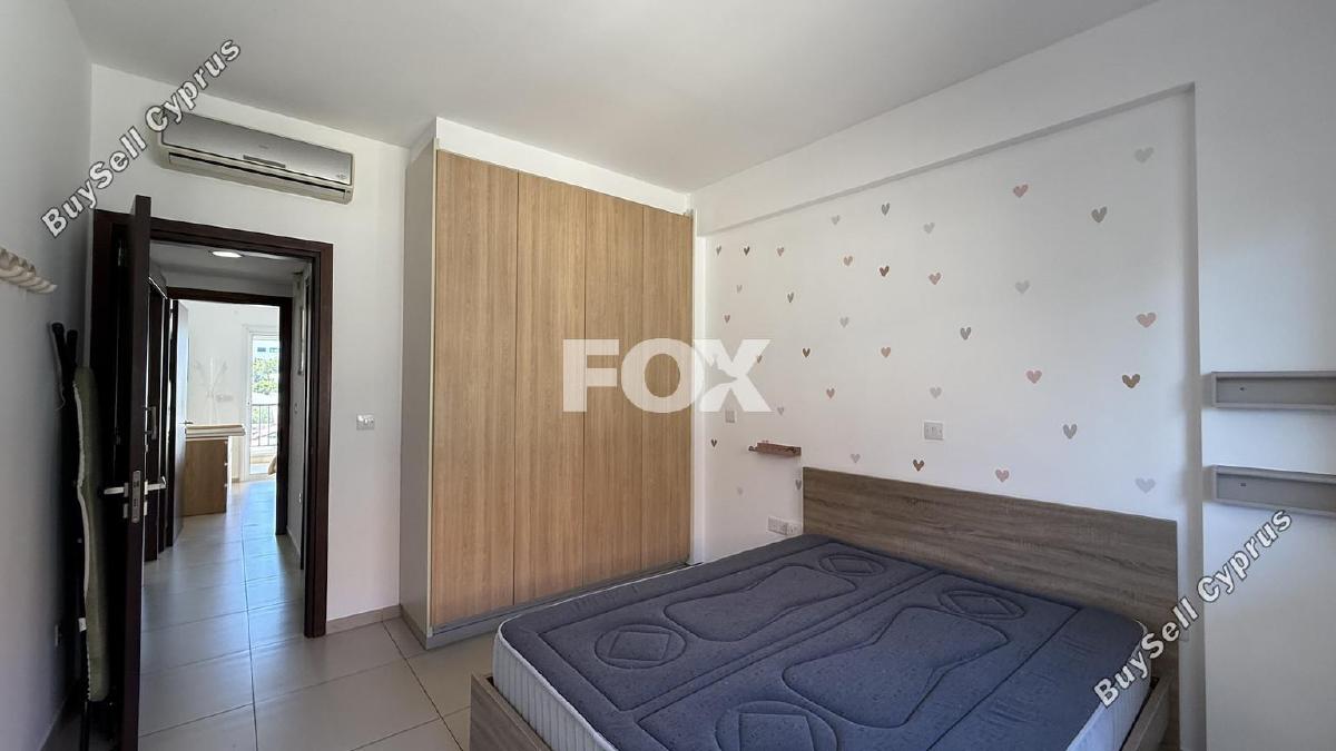 2 bedroom apartment for rent agios nektarios limassol 8758482 image 16519310