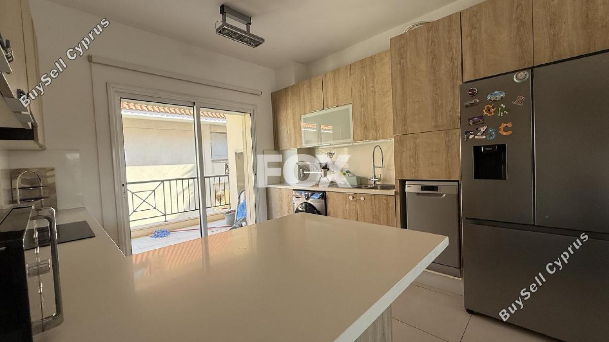 2 bedroom apartment for rent agios nektarios limassol 8758482 image 16519311