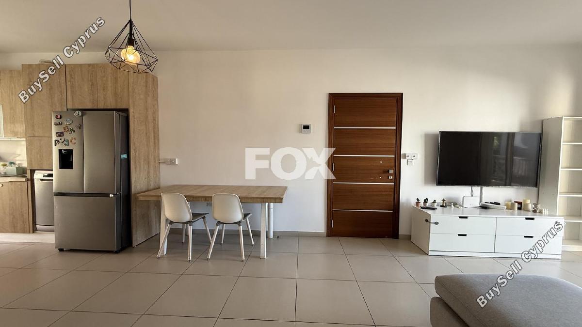 2 bedroom apartment for rent agios nektarios limassol 8758482 image 16519313