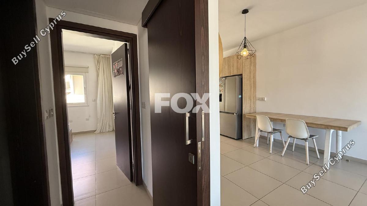 2 bedroom apartment for rent agios nektarios limassol 8758482 image 16519314