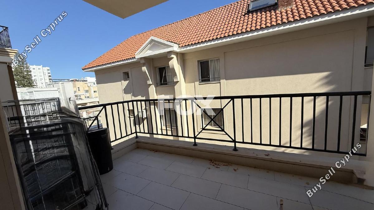 2 bedroom apartment for rent agios nektarios limassol 8758482 image 16519315