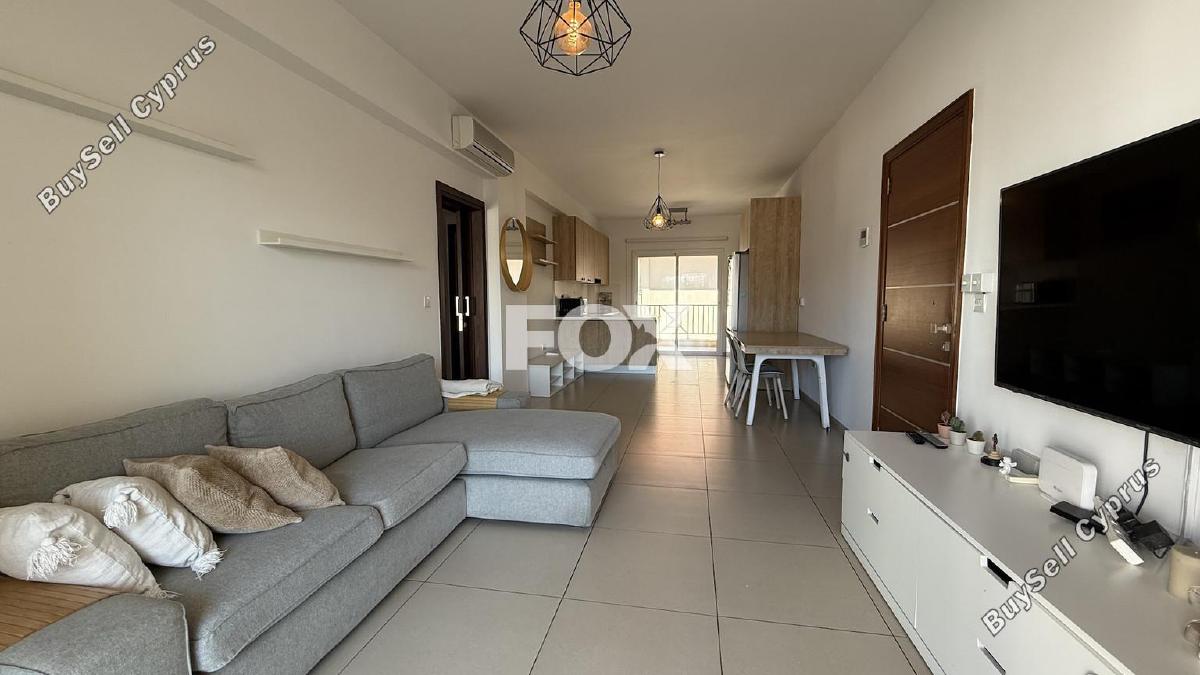2 bedroom apartment for rent agios nektarios limassol 8758482 image 16519316