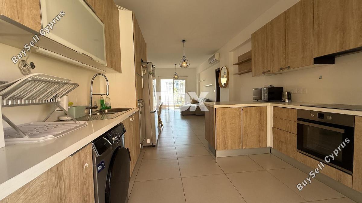 2 bedroom apartment for rent agios nektarios limassol 8758482 image 16519317