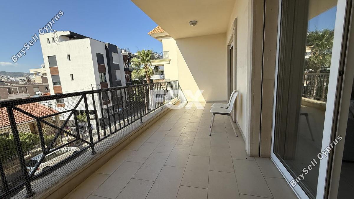 2 bedroom apartment for rent agios nektarios limassol 8758482 image 16519318
