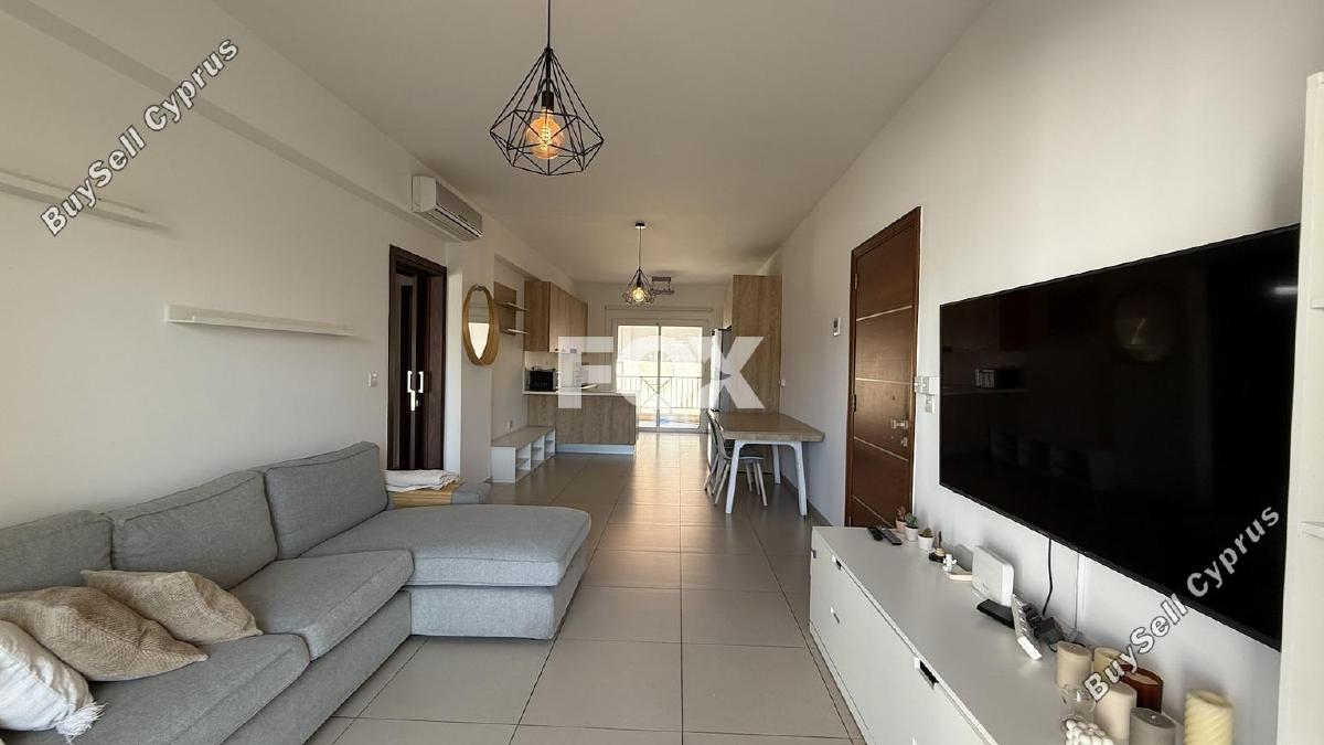 2 bedroom apartment for rent agios nektarios limassol 8758482 image 16519319
