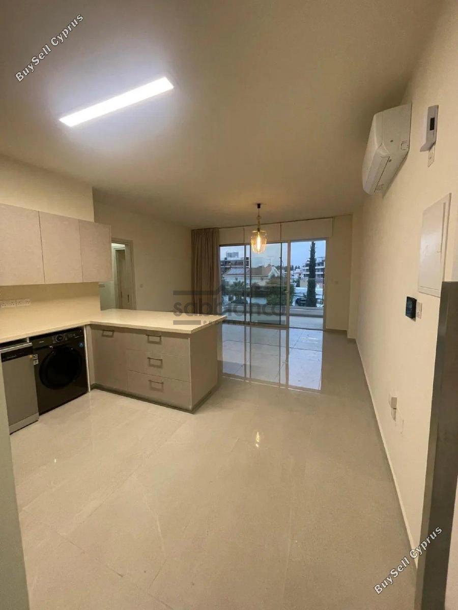 2 bedroom apartment for rent aglantzia nicosia 8742482 image 16404823