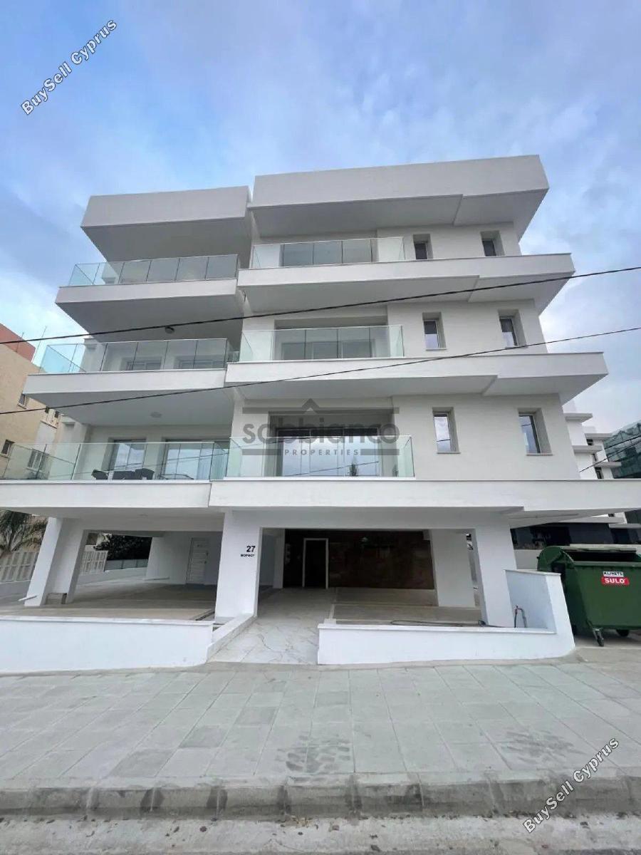 2 bedroom apartment for rent aglantzia nicosia 8742482 image 16404825
