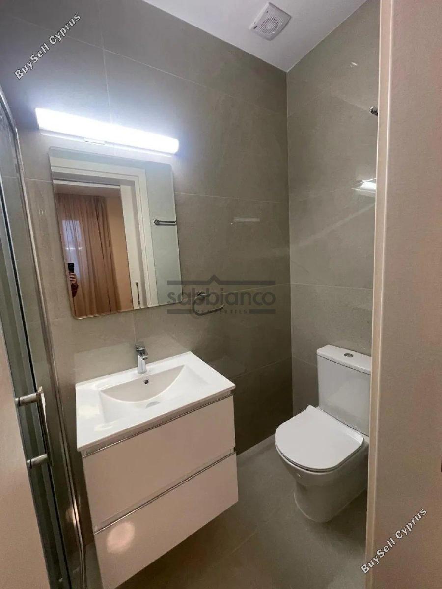 2 bedroom apartment for rent aglantzia nicosia 8742482 image 16404828