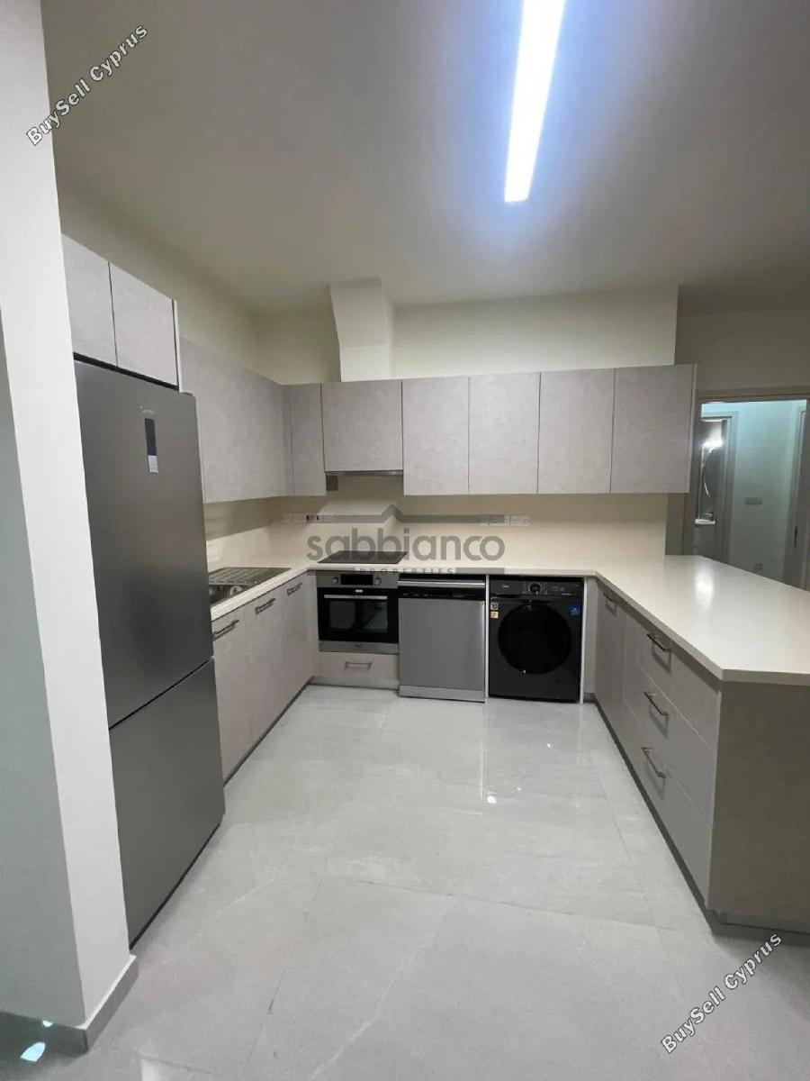 2 bedroom apartment for rent aglantzia nicosia 8742482 image 16404830