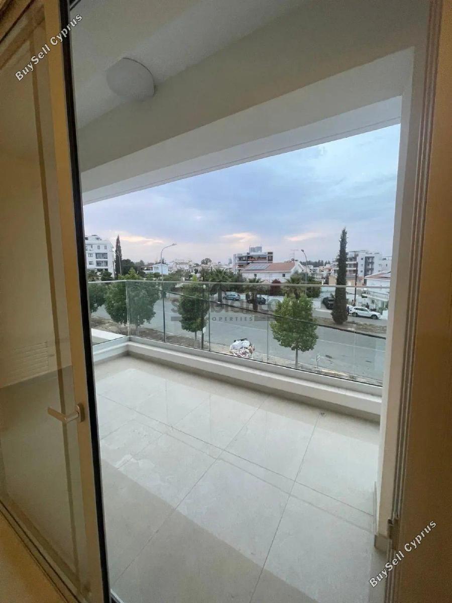 2 bedroom apartment for rent aglantzia nicosia 8742482 image 16404831