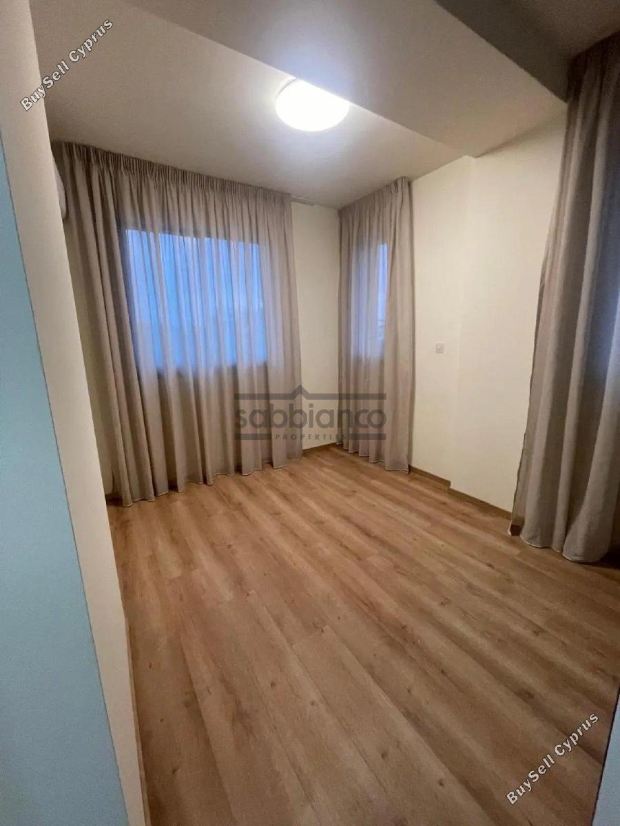 2 bedroom apartment for rent aglantzia nicosia 8742482 image 16404833