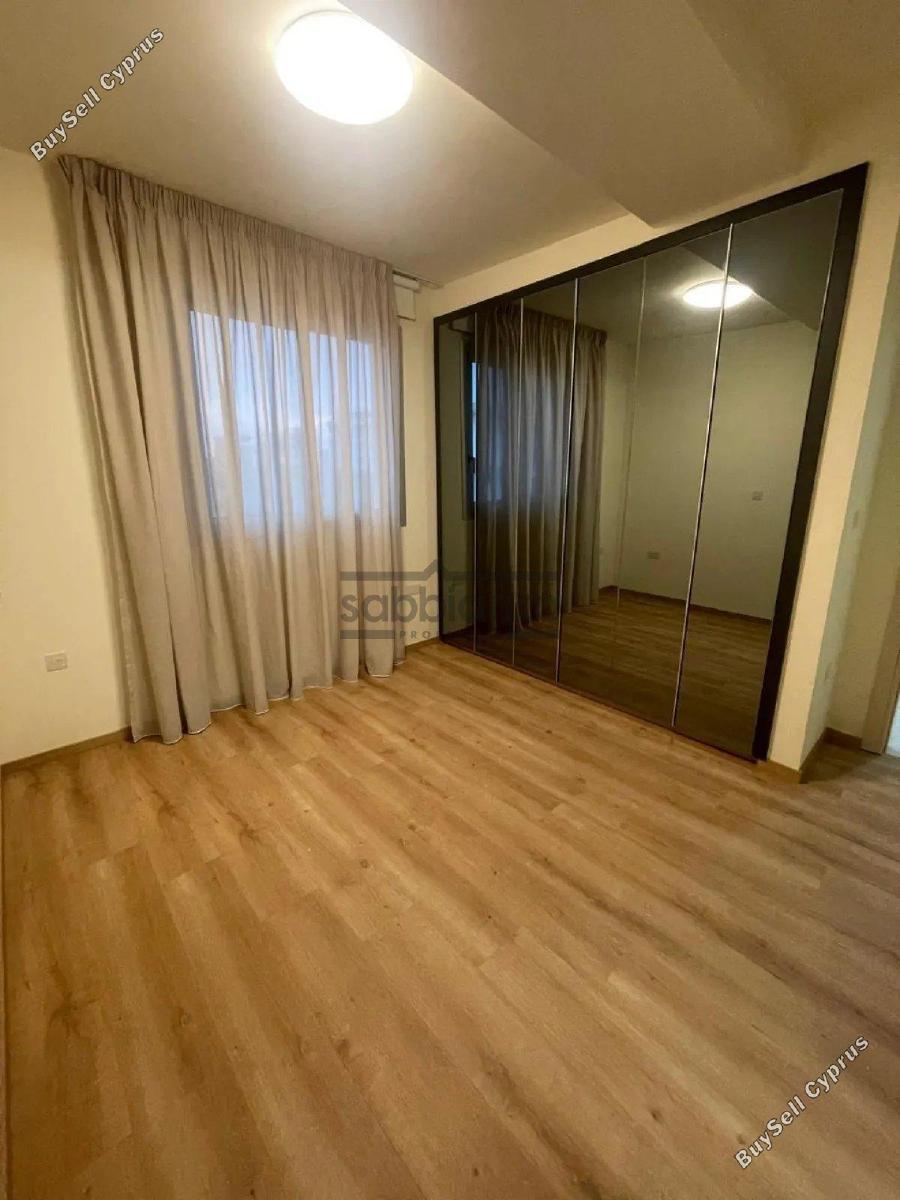 2 bedroom apartment for rent aglantzia nicosia 8742482 image 16404835