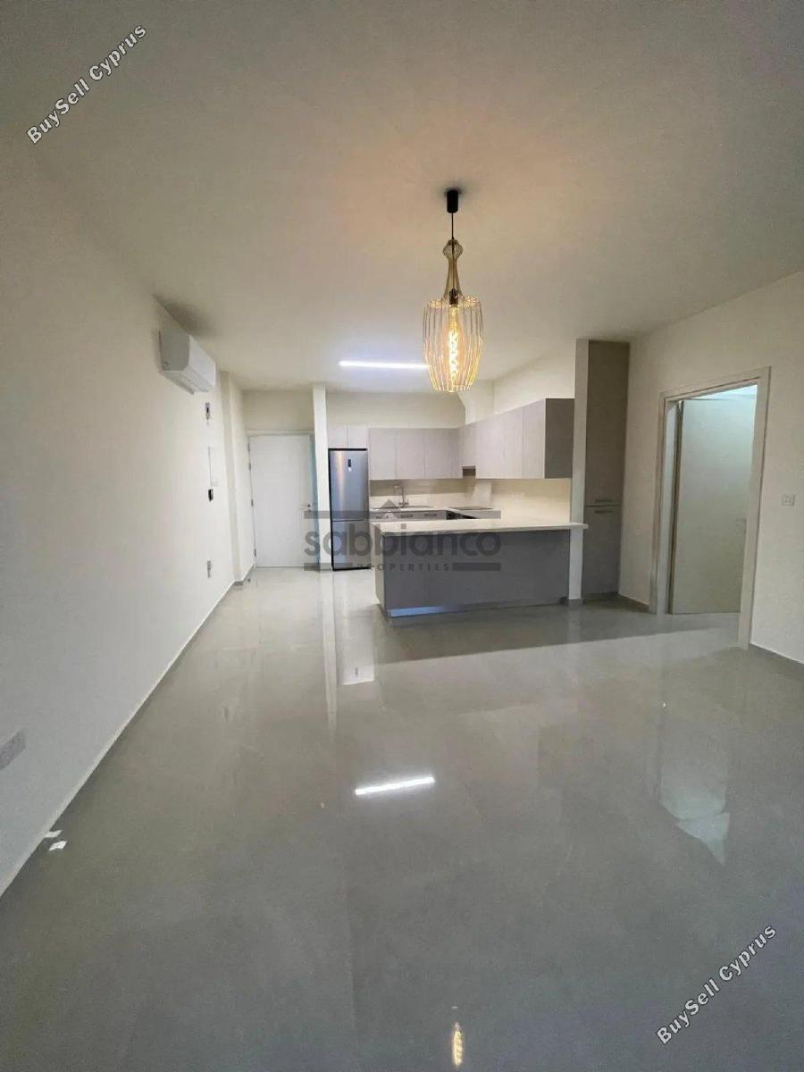 2 bedroom apartment for rent aglantzia nicosia 8742482 image 16404837