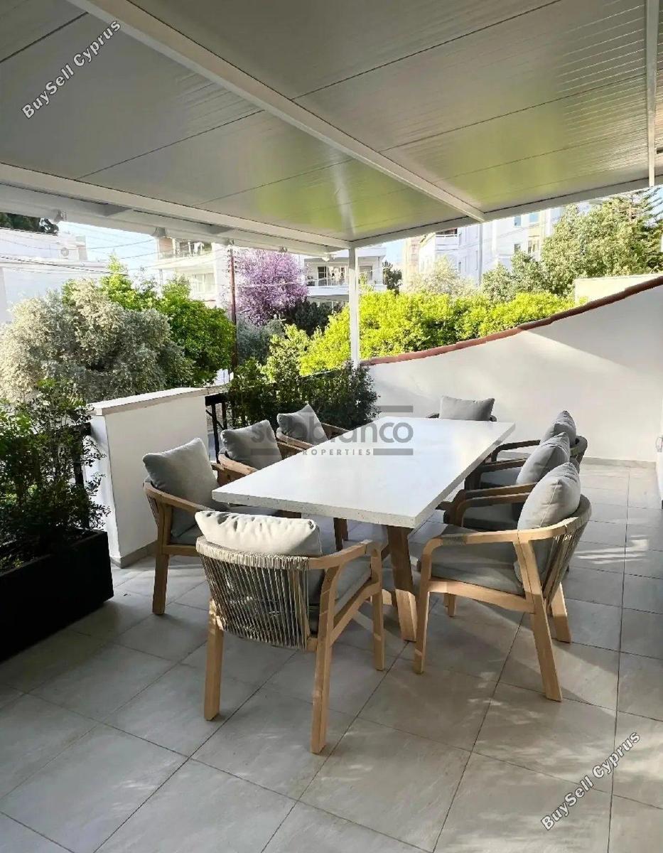 2 bedroom apartment for rent makedonitissa nicosia 8748482 image 16464935