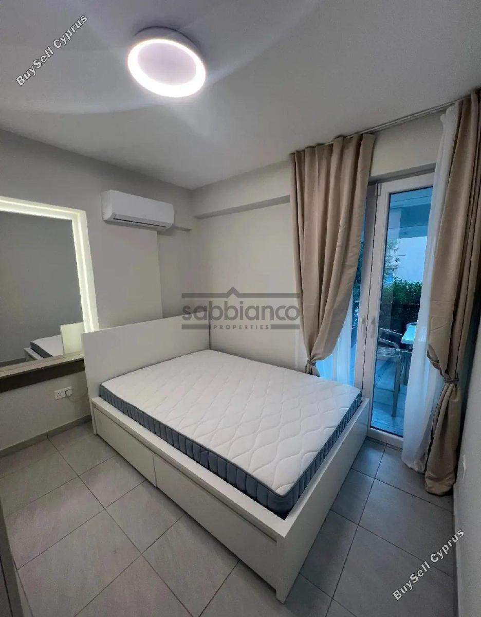 2 bedroom apartment for rent makedonitissa nicosia 8748482 image 16464940