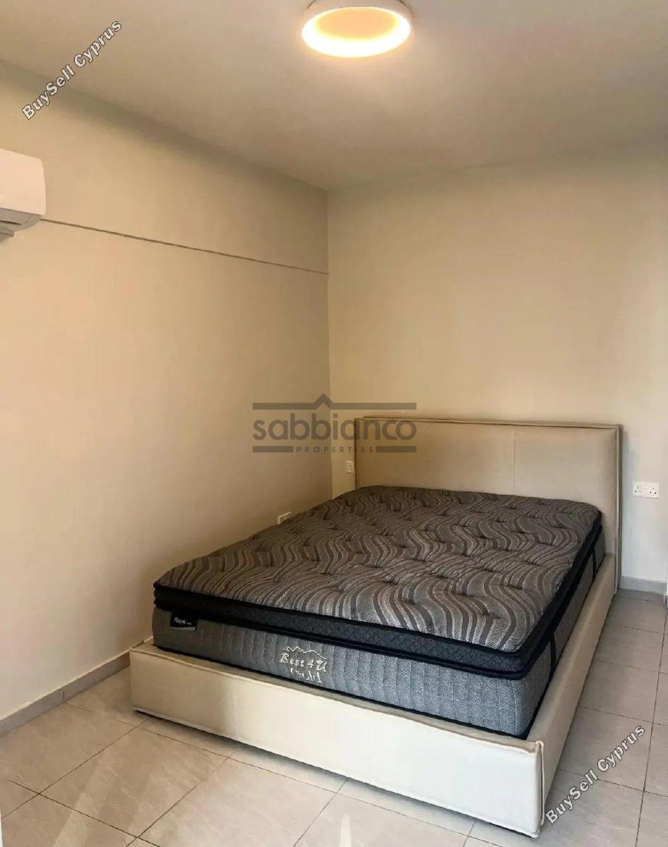 2 bedroom apartment for rent makedonitissa nicosia 8748482 image 16464943
