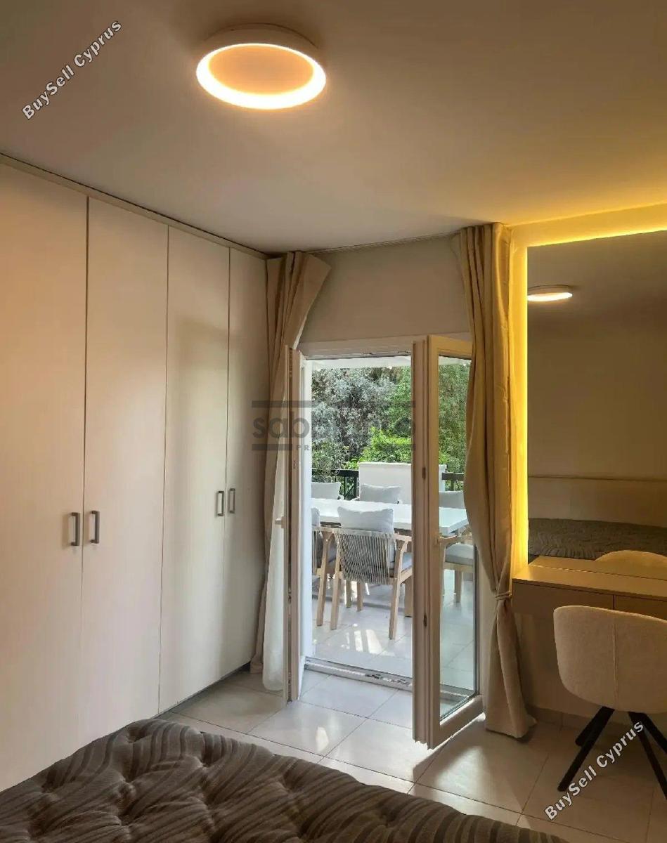 2 bedroom apartment for rent makedonitissa nicosia 8748482 image 16464945