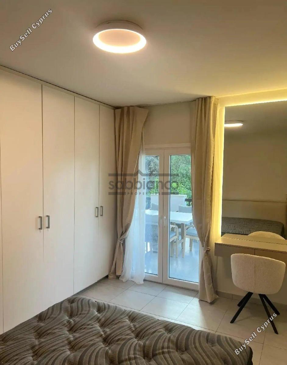 2 bedroom apartment for rent makedonitissa nicosia 8748482 image 16464947