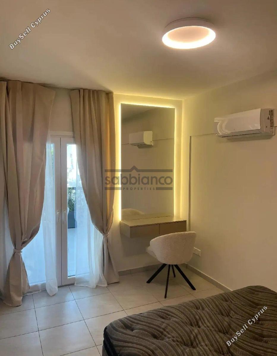 2 bedroom apartment for rent makedonitissa nicosia 8748482 image 16464953
