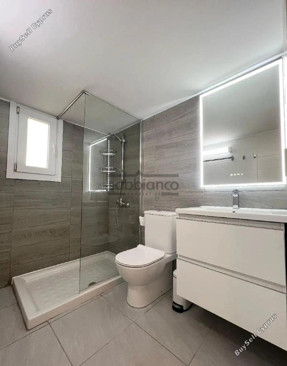 2 bedroom apartment for rent makedonitissa nicosia 8748482 image 16464959