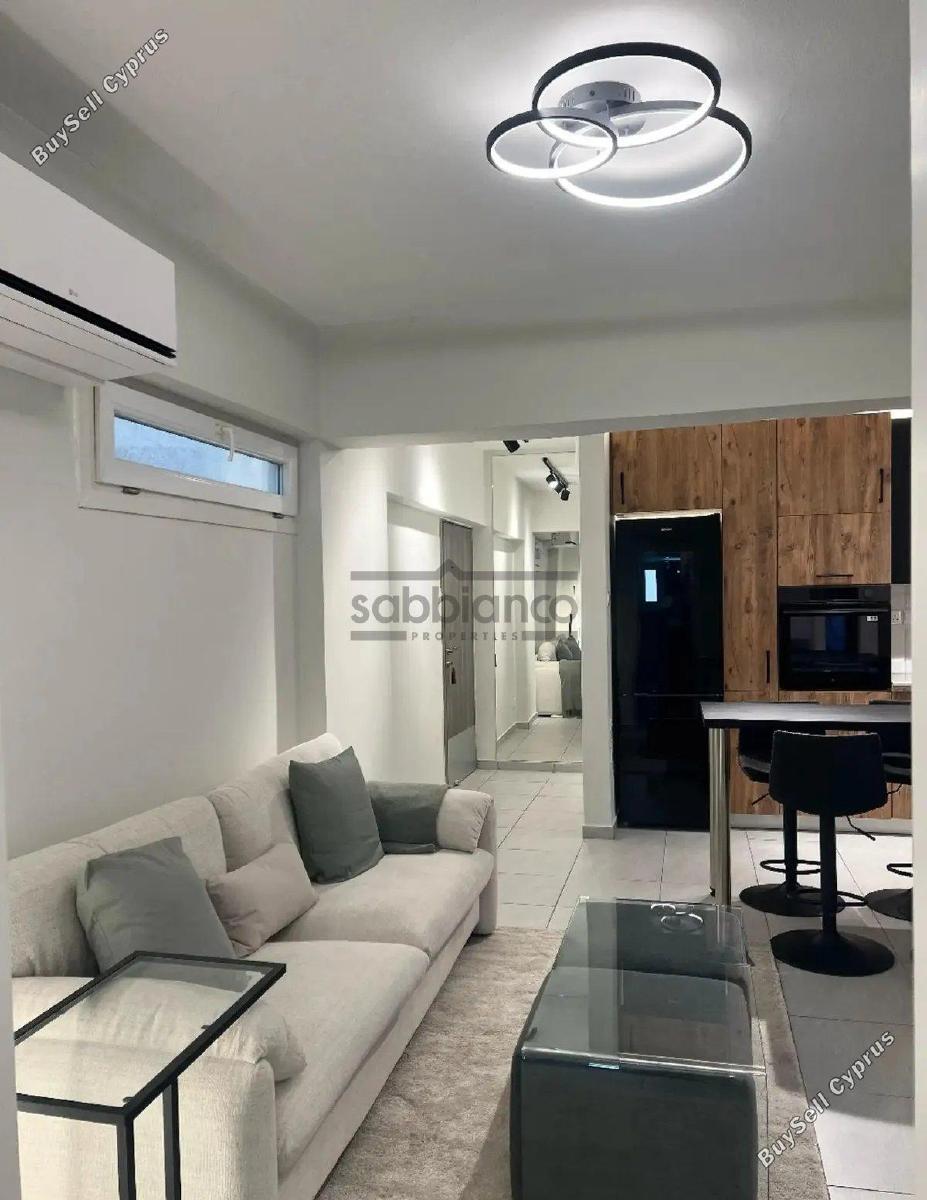 2 bedroom apartment for rent makedonitissa nicosia 8748482 image 16464971