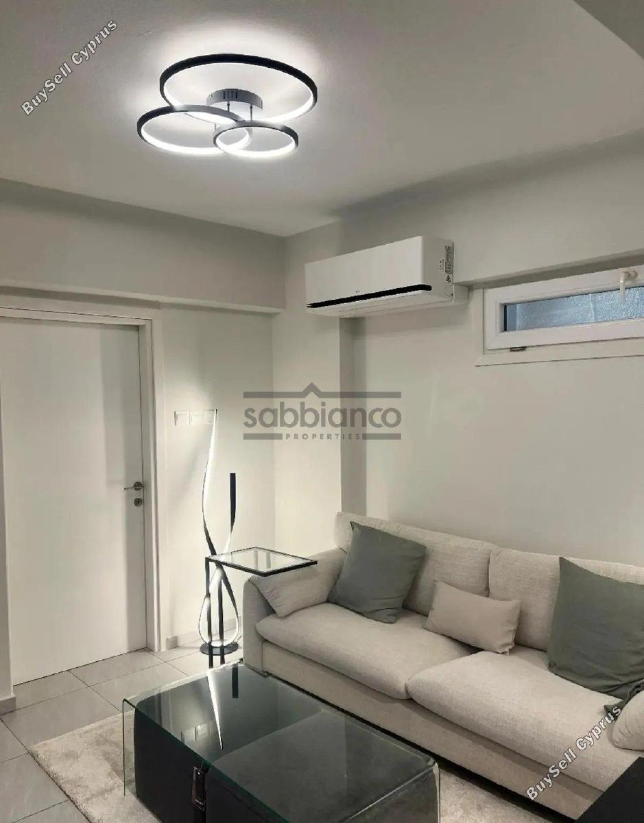 2 bedroom apartment for rent makedonitissa nicosia 8748482 image 16464977