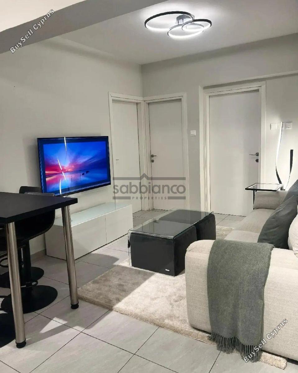 2 bedroom apartment for rent makedonitissa nicosia 8748482 image 16464980