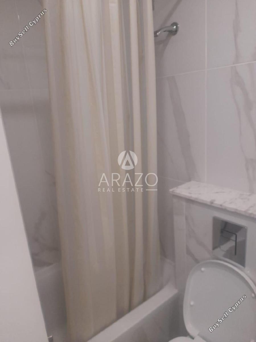 2 bedroom apartment for rent neapolis limassol 1902482 image 14504515