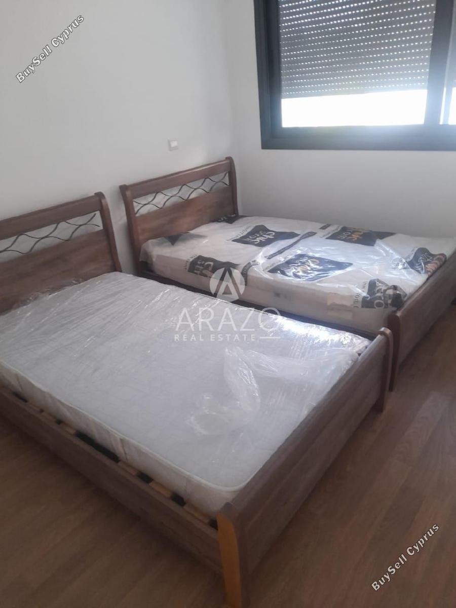 2 bedroom apartment for rent neapolis limassol 1902482 image 14504518