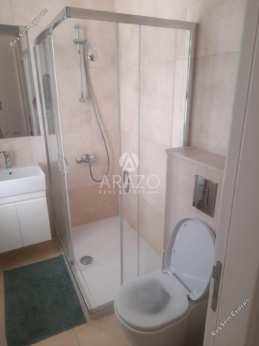 2 bedroom apartment for rent neapolis limassol 1902482 image 14504520