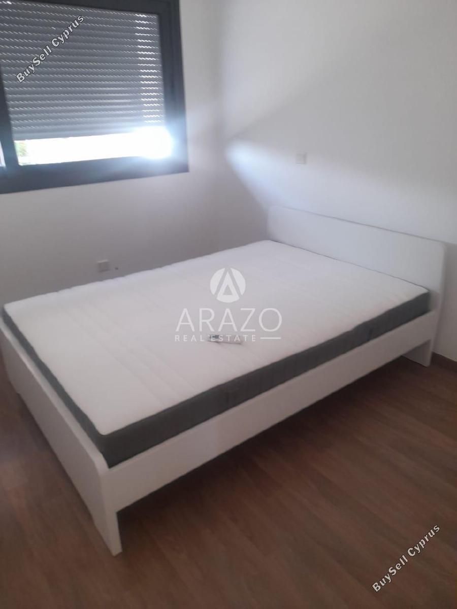 2 bedroom apartment for rent neapolis limassol 1902482 image 14504522