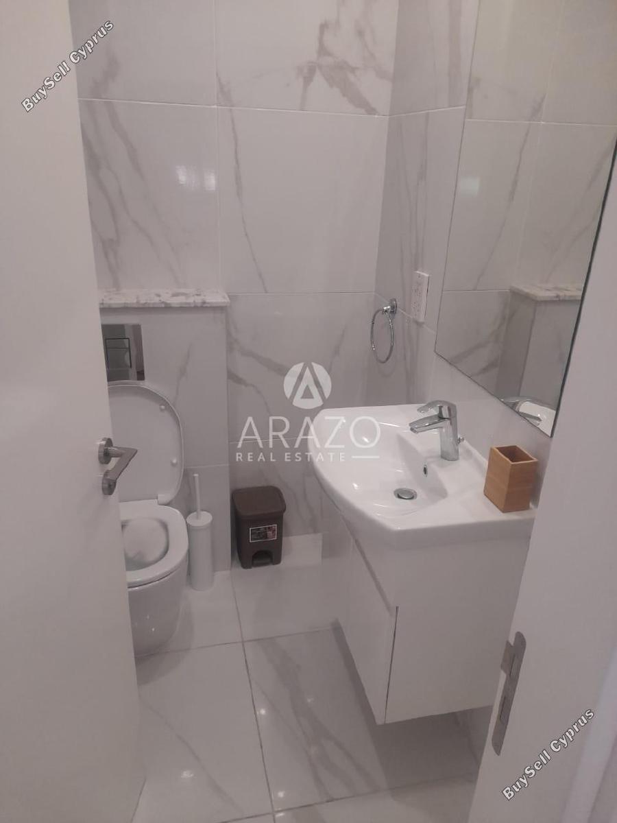 2 bedroom apartment for rent neapolis limassol 1902482 image 14504524
