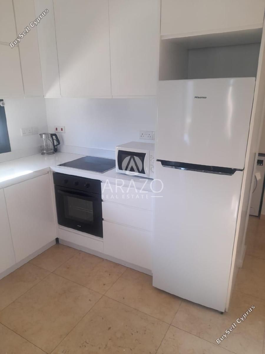 2 bedroom apartment for rent neapolis limassol 1902482 image 14504527