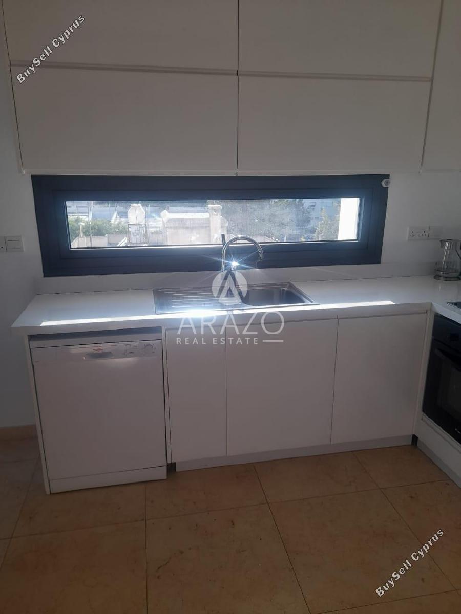 2 bedroom apartment for rent neapolis limassol 1902482 image 14504529