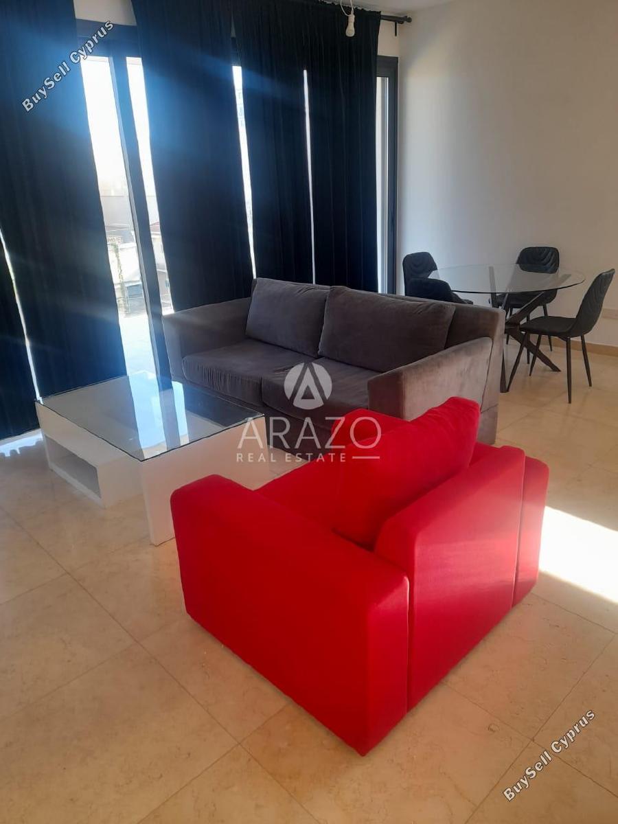 2 bedroom apartment for rent neapolis limassol 1902482 image 14504533