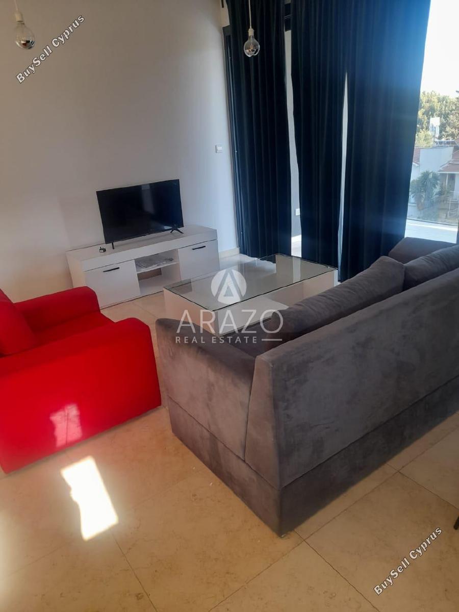 2 bedroom apartment for rent neapolis limassol 1902482 image 14504537