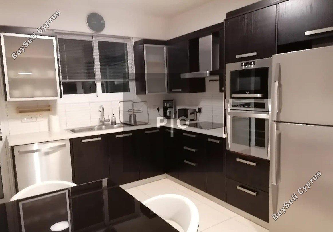 2 bedroom apartment for rent tsakilero larnaca 8343482 image 15197579