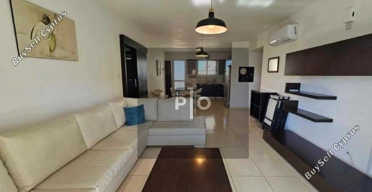 2 bedroom apartment for rent tsakilero larnaca 8343482 image 15197580