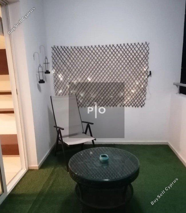 2 bedroom apartment for rent tsakilero larnaca 8343482 image 15197582