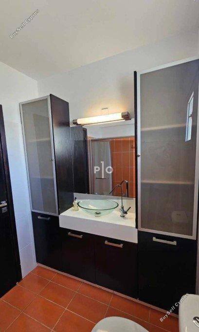 2 bedroom apartment for rent tsakilero larnaca 8343482 image 15197583