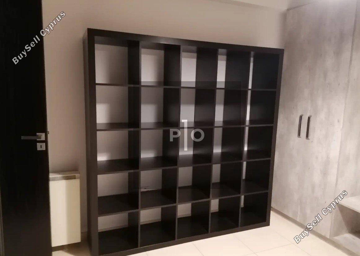 2 bedroom apartment for rent tsakilero larnaca 8343482 image 15197584